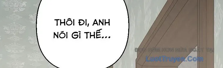 Nhà Soạn Nhạc Thiên Tài Đã Trở Lại Chapter 77 - Trang 2