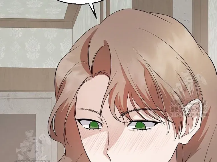 Nhà Soạn Nhạc Thiên Tài Đã Trở Lại Chapter 77 - Trang 2