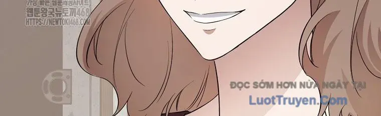 Nhà Soạn Nhạc Thiên Tài Đã Trở Lại Chapter 77 - Trang 2