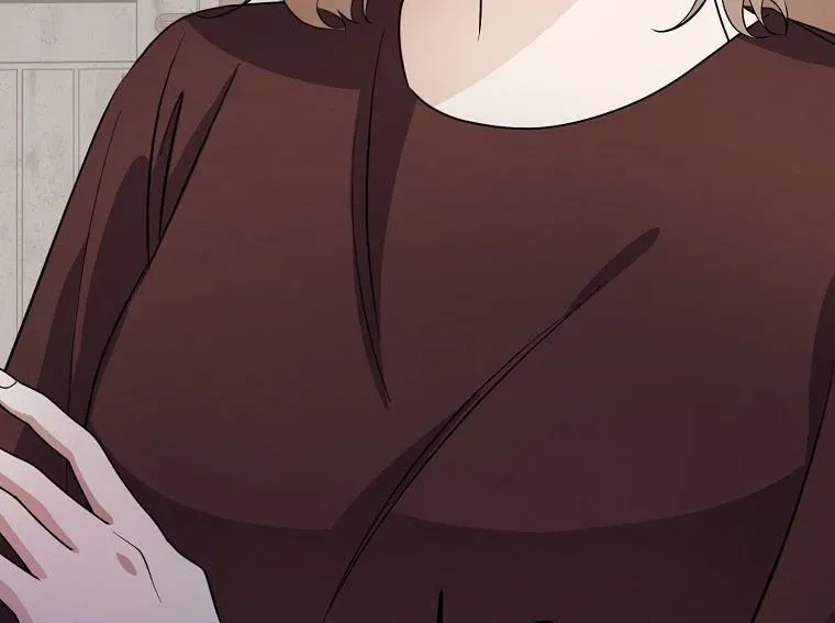 Nhà Soạn Nhạc Thiên Tài Đã Trở Lại Chapter 77 - Trang 2