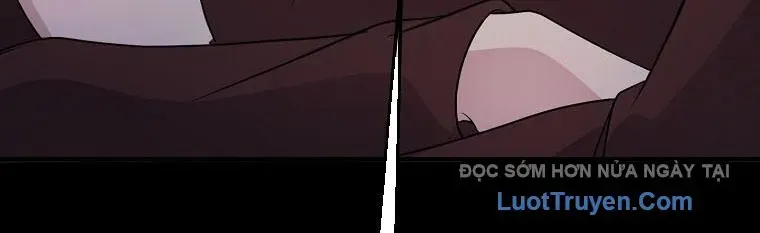 Nhà Soạn Nhạc Thiên Tài Đã Trở Lại Chapter 77 - Trang 2