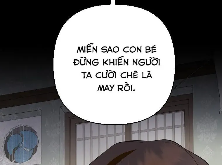 Nhà Soạn Nhạc Thiên Tài Đã Trở Lại Chapter 77 - Trang 2