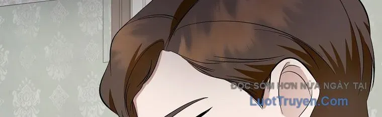 Nhà Soạn Nhạc Thiên Tài Đã Trở Lại Chapter 77 - Trang 2