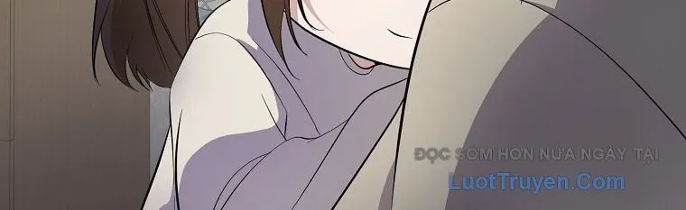 Nhà Soạn Nhạc Thiên Tài Đã Trở Lại Chapter 77 - Trang 2