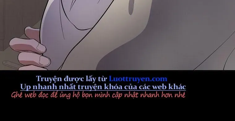 Nhà Soạn Nhạc Thiên Tài Đã Trở Lại Chapter 77 - Trang 2