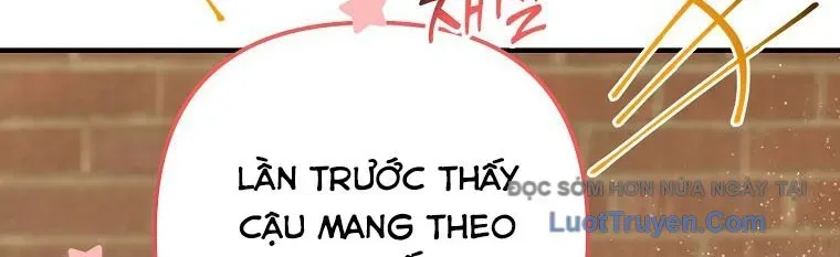 Nhà Soạn Nhạc Thiên Tài Đã Trở Lại Chapter 77 - Trang 2