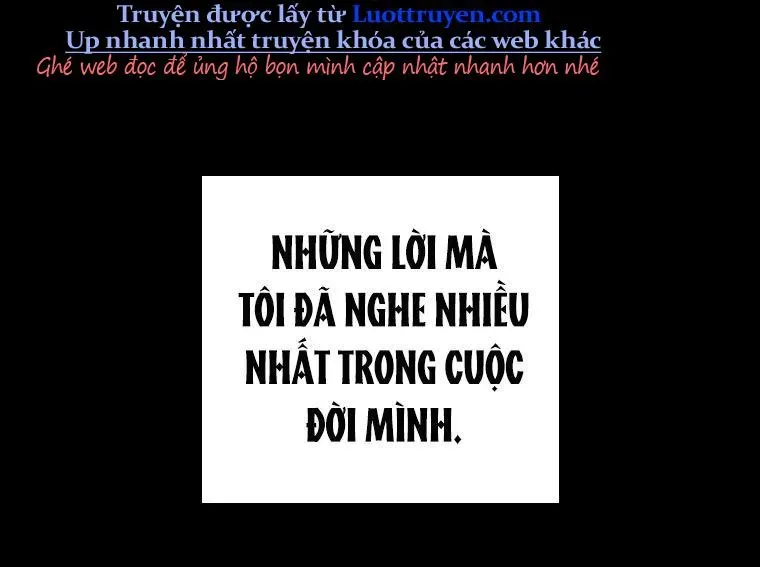 Nhà Soạn Nhạc Thiên Tài Đã Trở Lại Chapter 77 - Trang 2