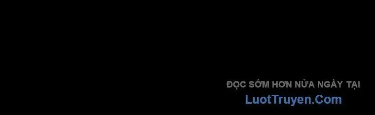 Nhà Soạn Nhạc Thiên Tài Đã Trở Lại Chapter 77 - Trang 2