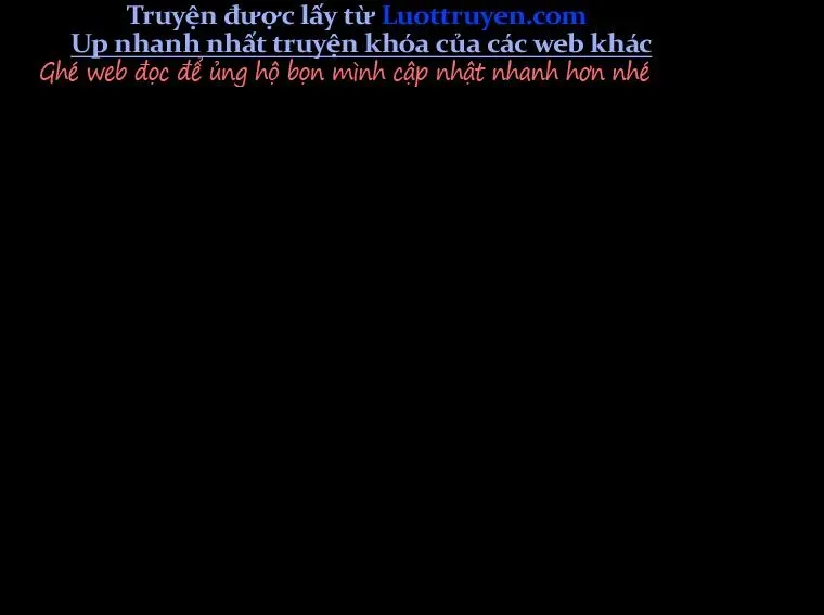 Nhà Soạn Nhạc Thiên Tài Đã Trở Lại Chapter 77 - Trang 2