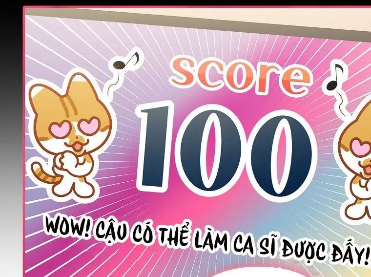 Nhà Soạn Nhạc Thiên Tài Đã Trở Lại Chapter 77 - Trang 2