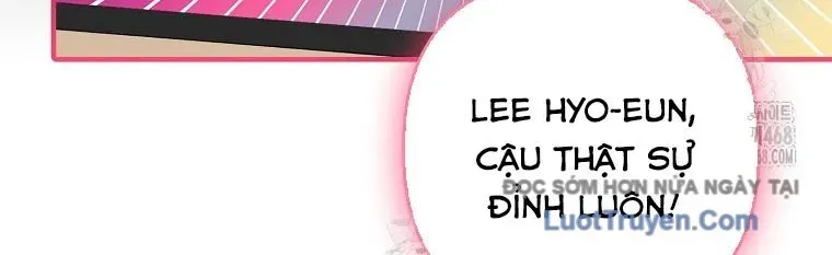 Nhà Soạn Nhạc Thiên Tài Đã Trở Lại Chapter 77 - Trang 2