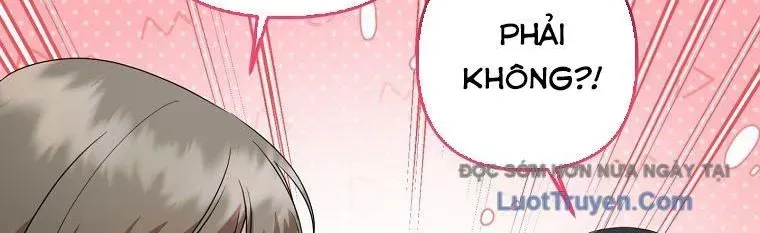 Nhà Soạn Nhạc Thiên Tài Đã Trở Lại Chapter 77 - Trang 2