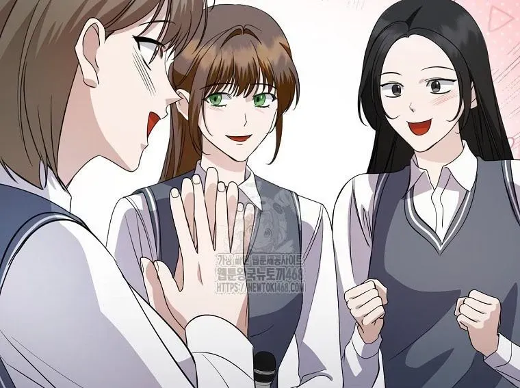 Nhà Soạn Nhạc Thiên Tài Đã Trở Lại Chapter 77 - Trang 2