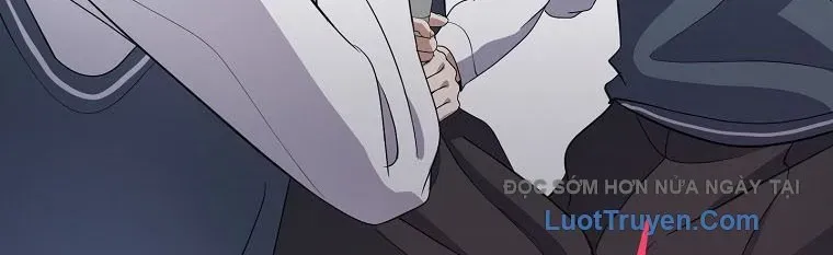 Nhà Soạn Nhạc Thiên Tài Đã Trở Lại Chapter 77 - Trang 2