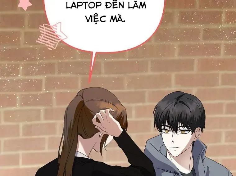 Nhà Soạn Nhạc Thiên Tài Đã Trở Lại Chapter 77 - Trang 2