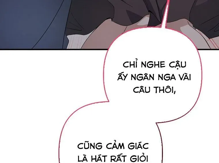 Nhà Soạn Nhạc Thiên Tài Đã Trở Lại Chapter 77 - Trang 2