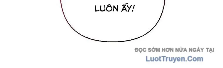 Nhà Soạn Nhạc Thiên Tài Đã Trở Lại Chapter 77 - Trang 2