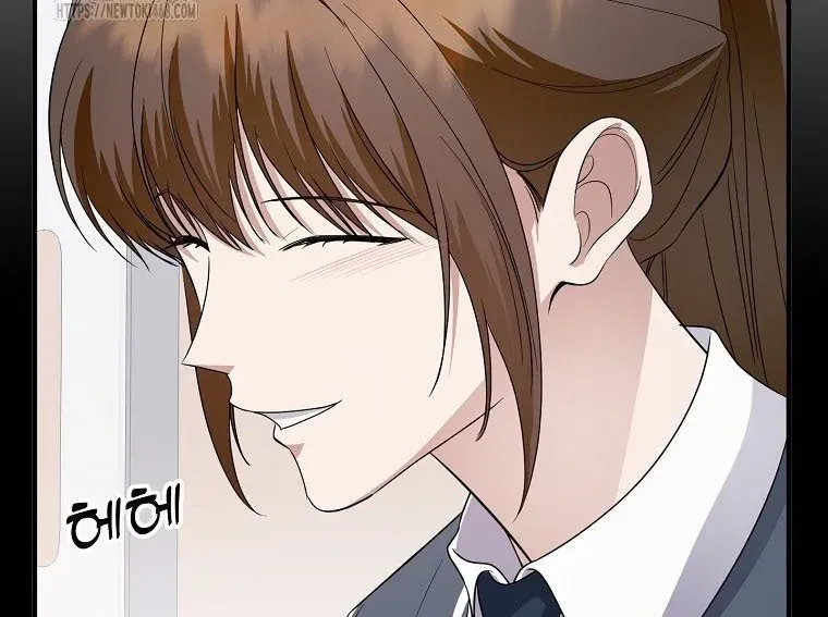 Nhà Soạn Nhạc Thiên Tài Đã Trở Lại Chapter 77 - Trang 2