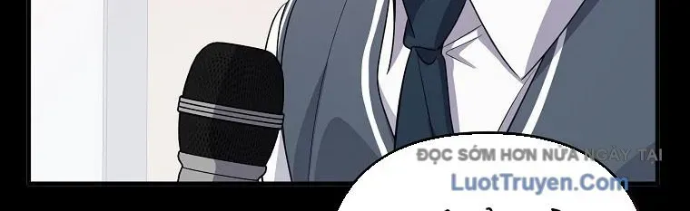 Nhà Soạn Nhạc Thiên Tài Đã Trở Lại Chapter 77 - Trang 2