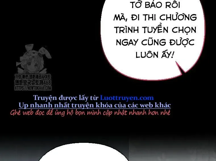 Nhà Soạn Nhạc Thiên Tài Đã Trở Lại Chapter 77 - Trang 2