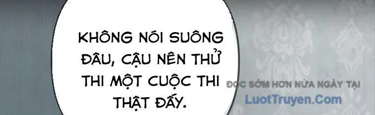 Nhà Soạn Nhạc Thiên Tài Đã Trở Lại Chapter 77 - Trang 2