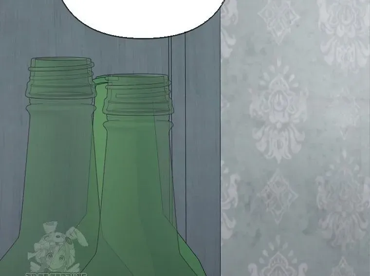 Nhà Soạn Nhạc Thiên Tài Đã Trở Lại Chapter 77 - Trang 2