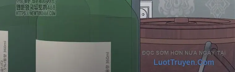 Nhà Soạn Nhạc Thiên Tài Đã Trở Lại Chapter 77 - Trang 2