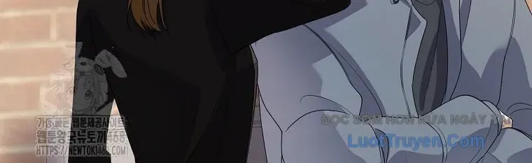 Nhà Soạn Nhạc Thiên Tài Đã Trở Lại Chapter 77 - Trang 2