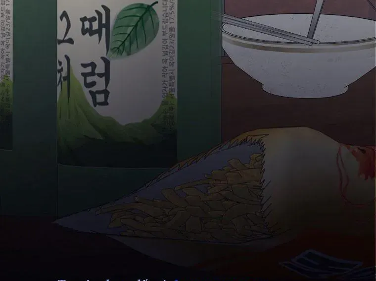 Nhà Soạn Nhạc Thiên Tài Đã Trở Lại Chapter 77 - Trang 2