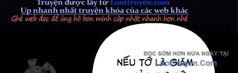 Nhà Soạn Nhạc Thiên Tài Đã Trở Lại Chapter 77 - Trang 2