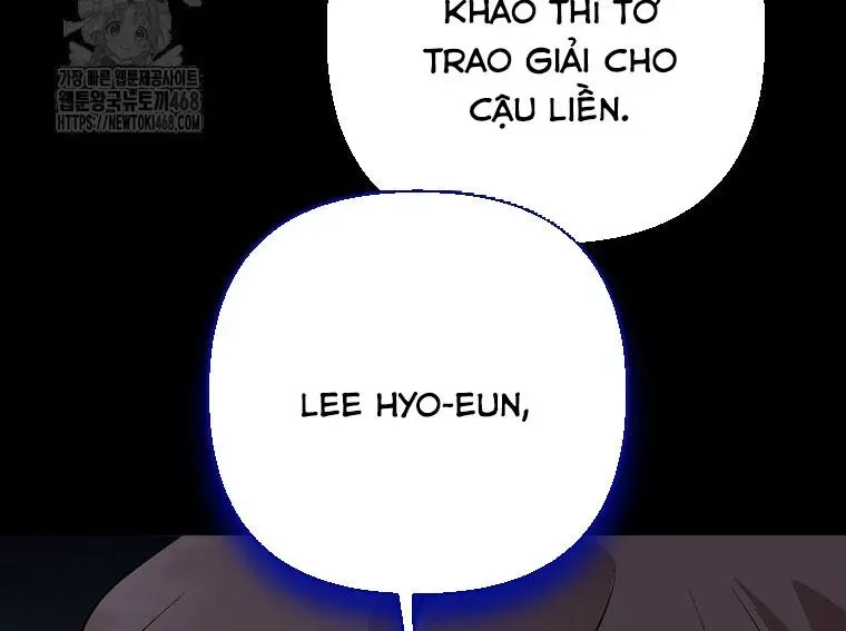 Nhà Soạn Nhạc Thiên Tài Đã Trở Lại Chapter 77 - Trang 2