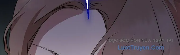 Nhà Soạn Nhạc Thiên Tài Đã Trở Lại Chapter 77 - Trang 2