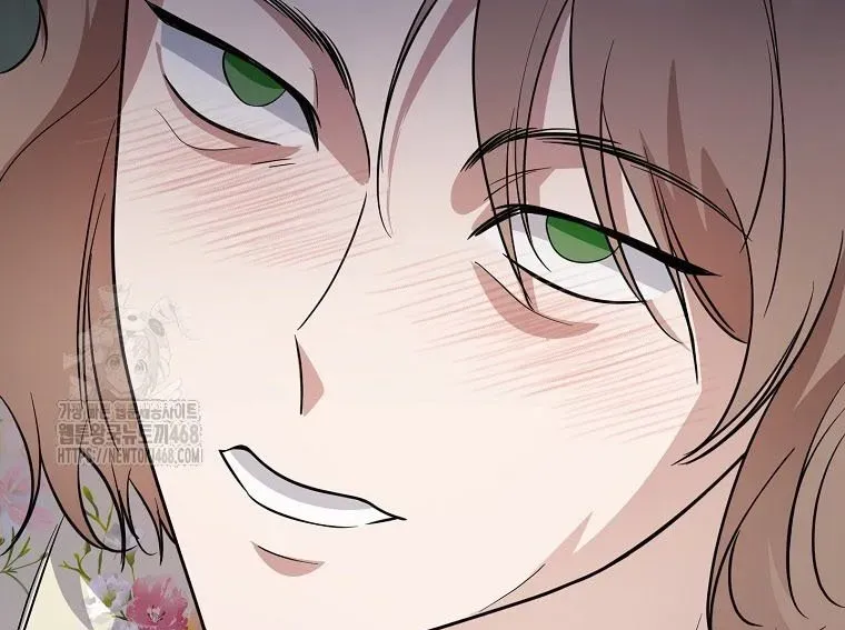 Nhà Soạn Nhạc Thiên Tài Đã Trở Lại Chapter 77 - Trang 2