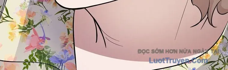 Nhà Soạn Nhạc Thiên Tài Đã Trở Lại Chapter 77 - Trang 2