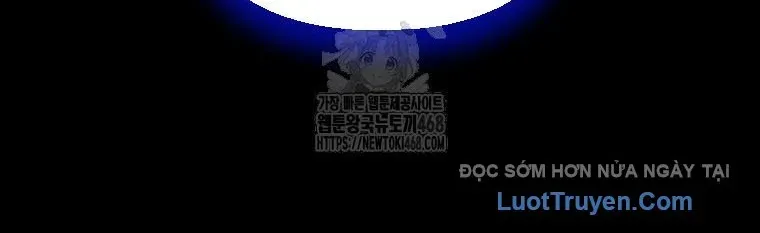 Nhà Soạn Nhạc Thiên Tài Đã Trở Lại Chapter 77 - Trang 2