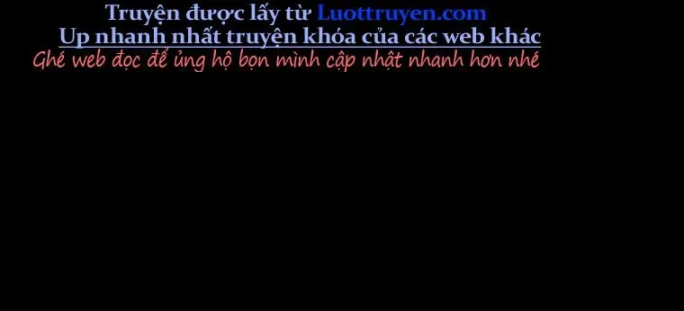 Nhà Soạn Nhạc Thiên Tài Đã Trở Lại Chapter 77 - Trang 2