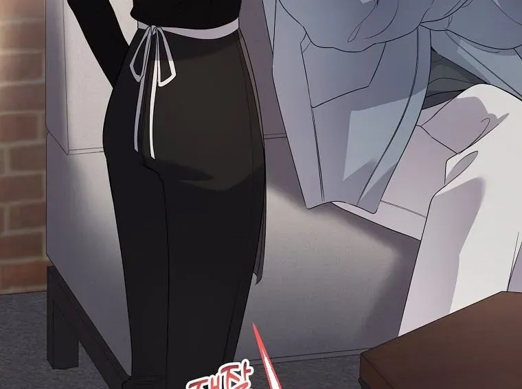 Nhà Soạn Nhạc Thiên Tài Đã Trở Lại Chapter 77 - Trang 2