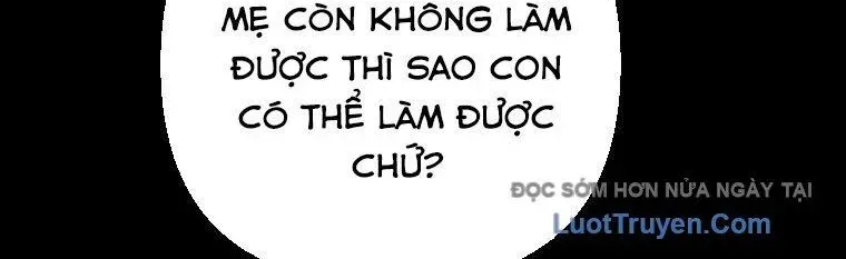 Nhà Soạn Nhạc Thiên Tài Đã Trở Lại Chapter 77 - Trang 2