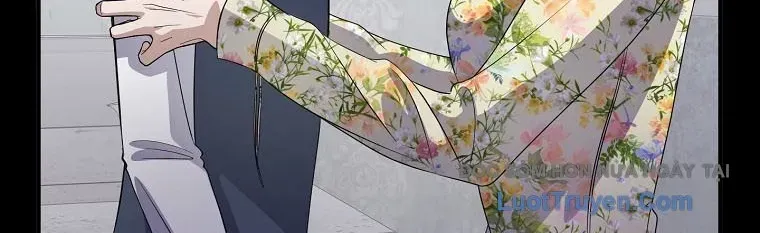 Nhà Soạn Nhạc Thiên Tài Đã Trở Lại Chapter 77 - Trang 2