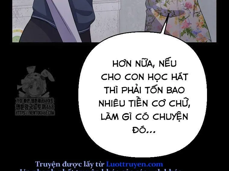 Nhà Soạn Nhạc Thiên Tài Đã Trở Lại Chapter 77 - Trang 2