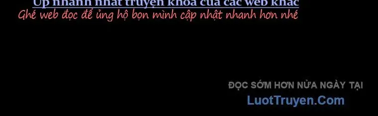 Nhà Soạn Nhạc Thiên Tài Đã Trở Lại Chapter 77 - Trang 2