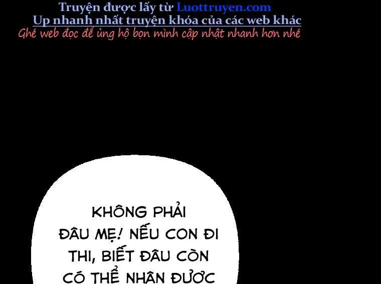 Nhà Soạn Nhạc Thiên Tài Đã Trở Lại Chapter 77 - Trang 2