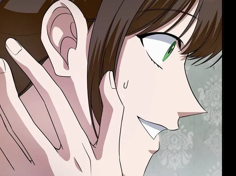 Nhà Soạn Nhạc Thiên Tài Đã Trở Lại Chapter 77 - Trang 2