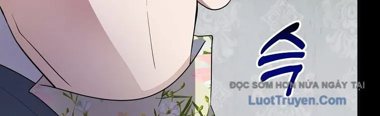 Nhà Soạn Nhạc Thiên Tài Đã Trở Lại Chapter 77 - Trang 2