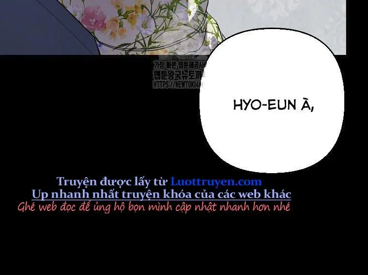 Nhà Soạn Nhạc Thiên Tài Đã Trở Lại Chapter 77 - Trang 2