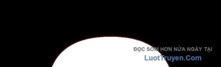 Nhà Soạn Nhạc Thiên Tài Đã Trở Lại Chapter 77 - Trang 2