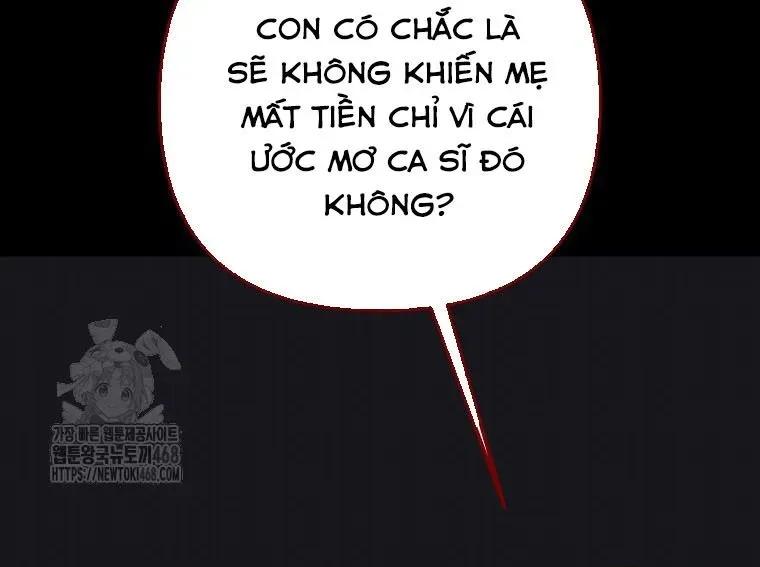 Nhà Soạn Nhạc Thiên Tài Đã Trở Lại Chapter 77 - Trang 2