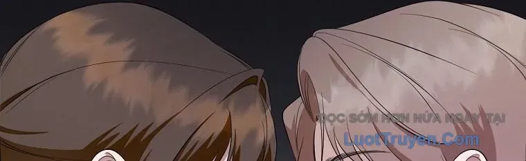 Nhà Soạn Nhạc Thiên Tài Đã Trở Lại Chapter 77 - Trang 2