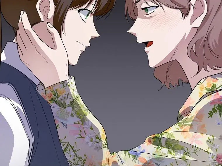 Nhà Soạn Nhạc Thiên Tài Đã Trở Lại Chapter 77 - Trang 2