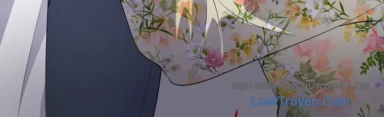 Nhà Soạn Nhạc Thiên Tài Đã Trở Lại Chapter 77 - Trang 2